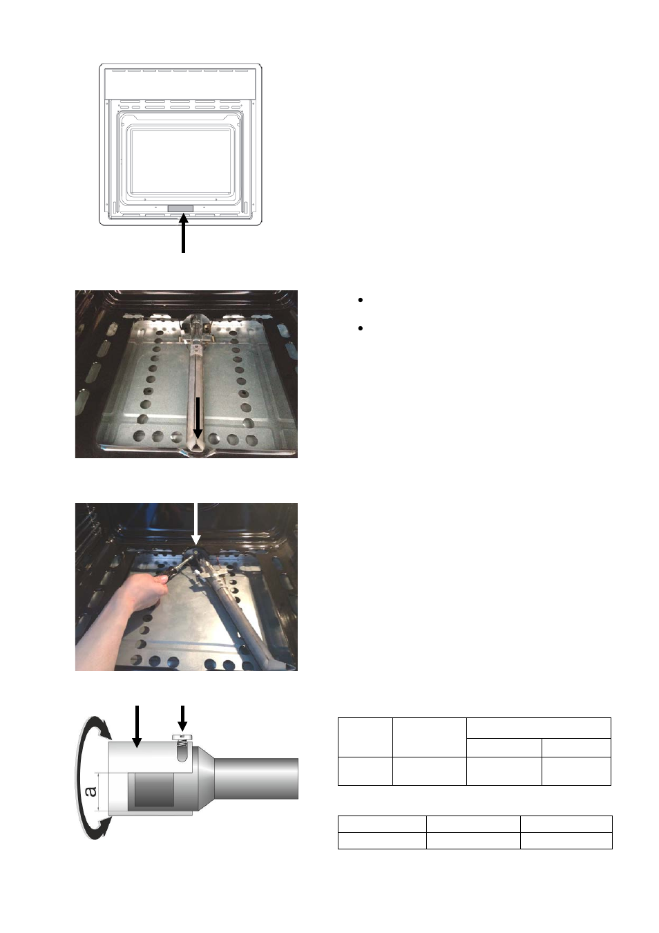 Kaiser EG63... User Manual | Page 10 / 68