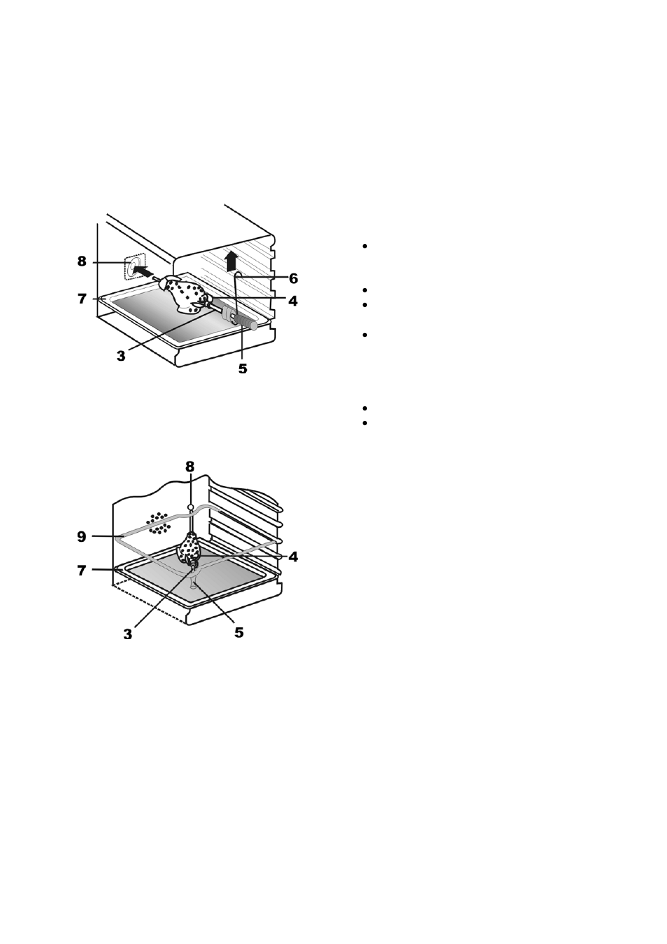 Kaiser EG63... User Manual | Page 42 / 68