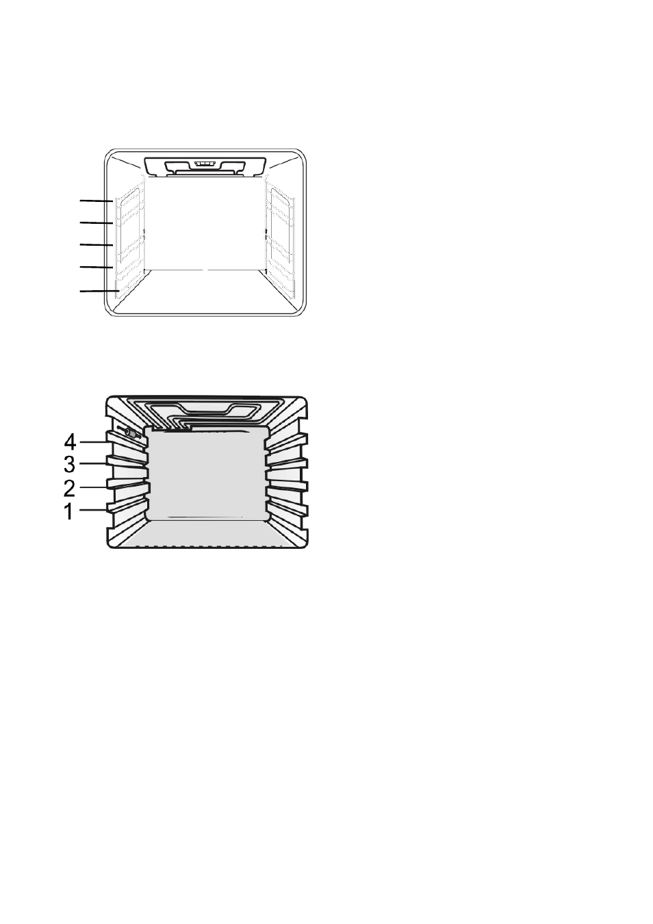Kaiser EG63... User Manual | Page 48 / 68