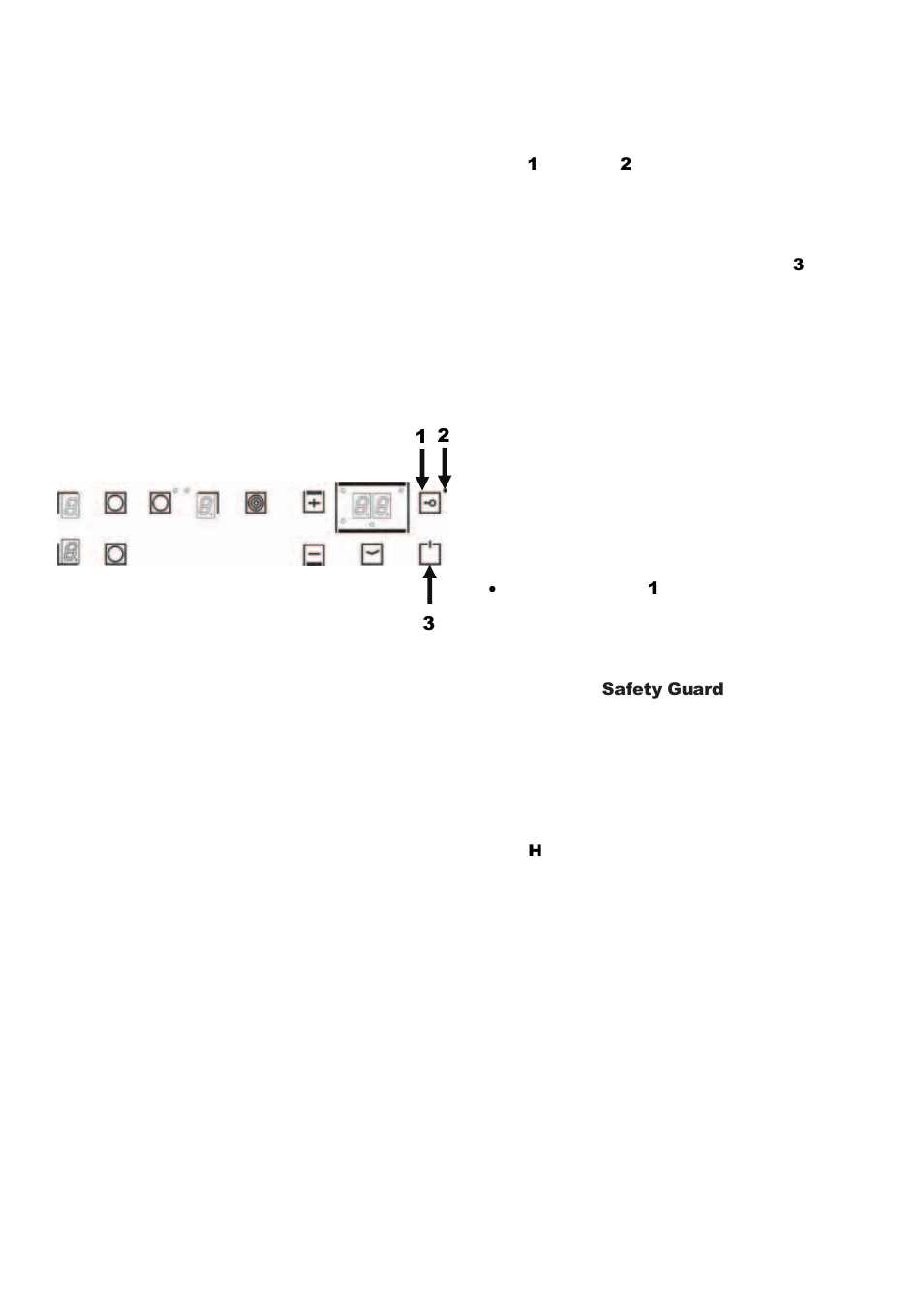 Kaiser KCT 69.. User Manual | Page 50 / 88