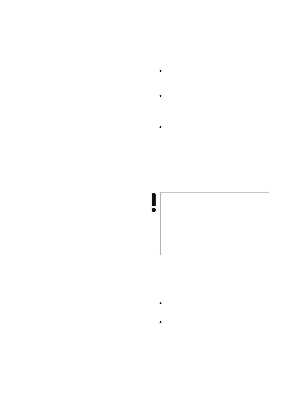 Kaiser KCT 69.. User Manual | Page 78 / 88
