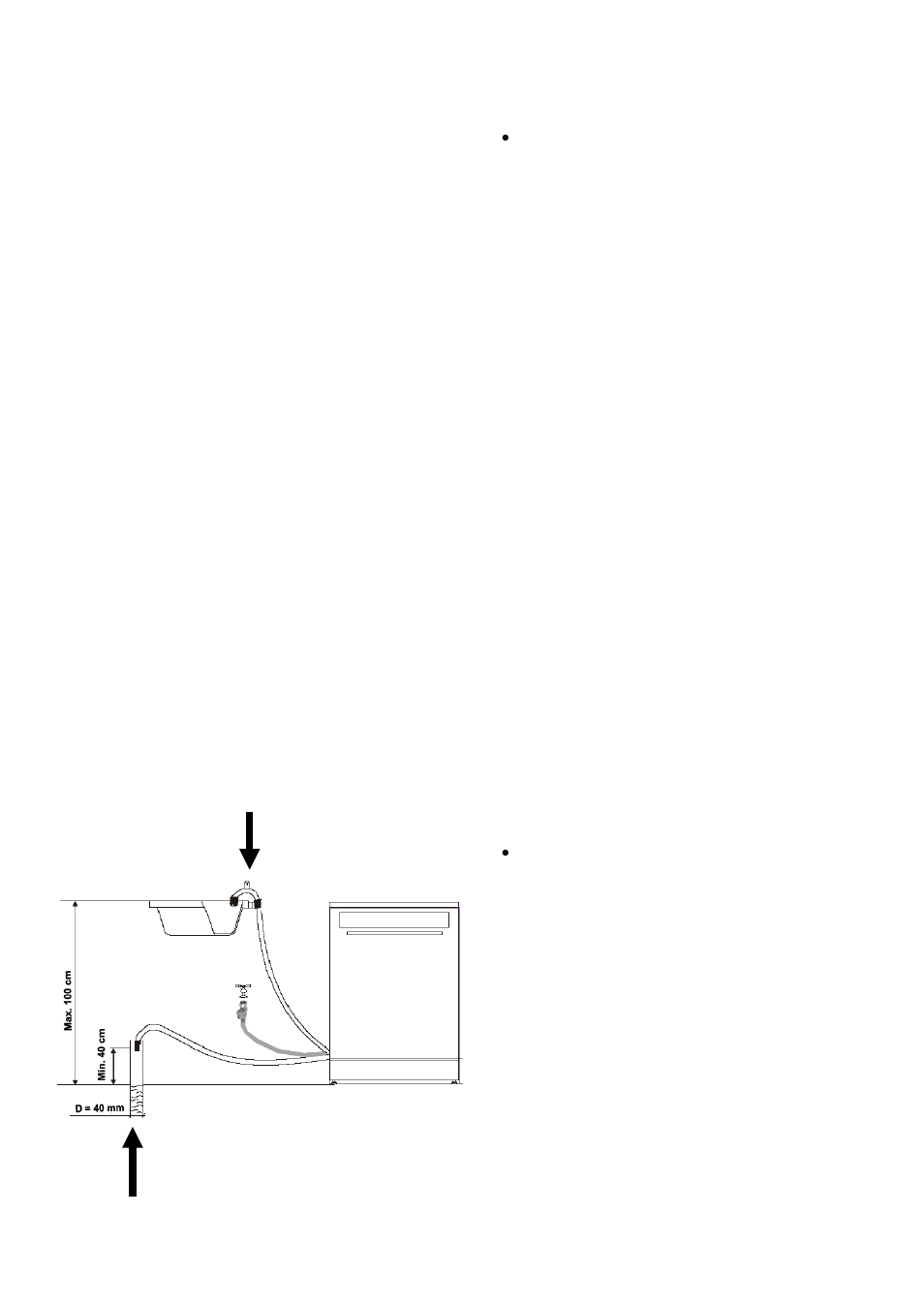 Kaiser S45I84XL User Manual | Page 10 / 104