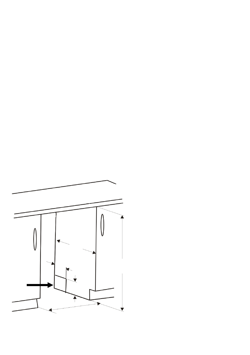 Kaiser S45I84XL User Manual | Page 12 / 104