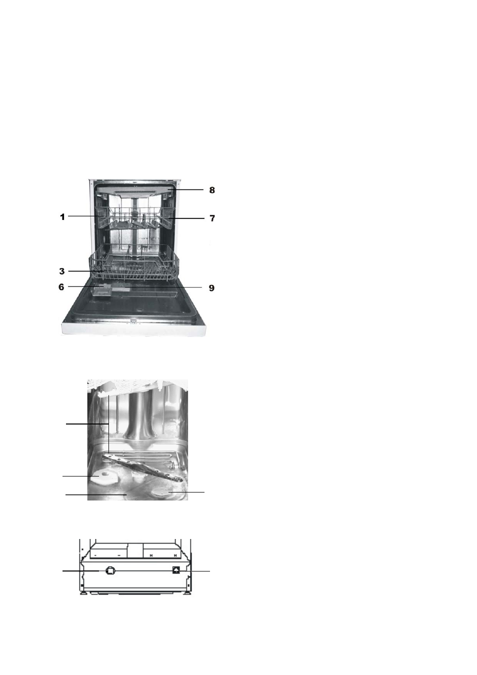 Kaiser S45I84XL User Manual | Page 26 / 104