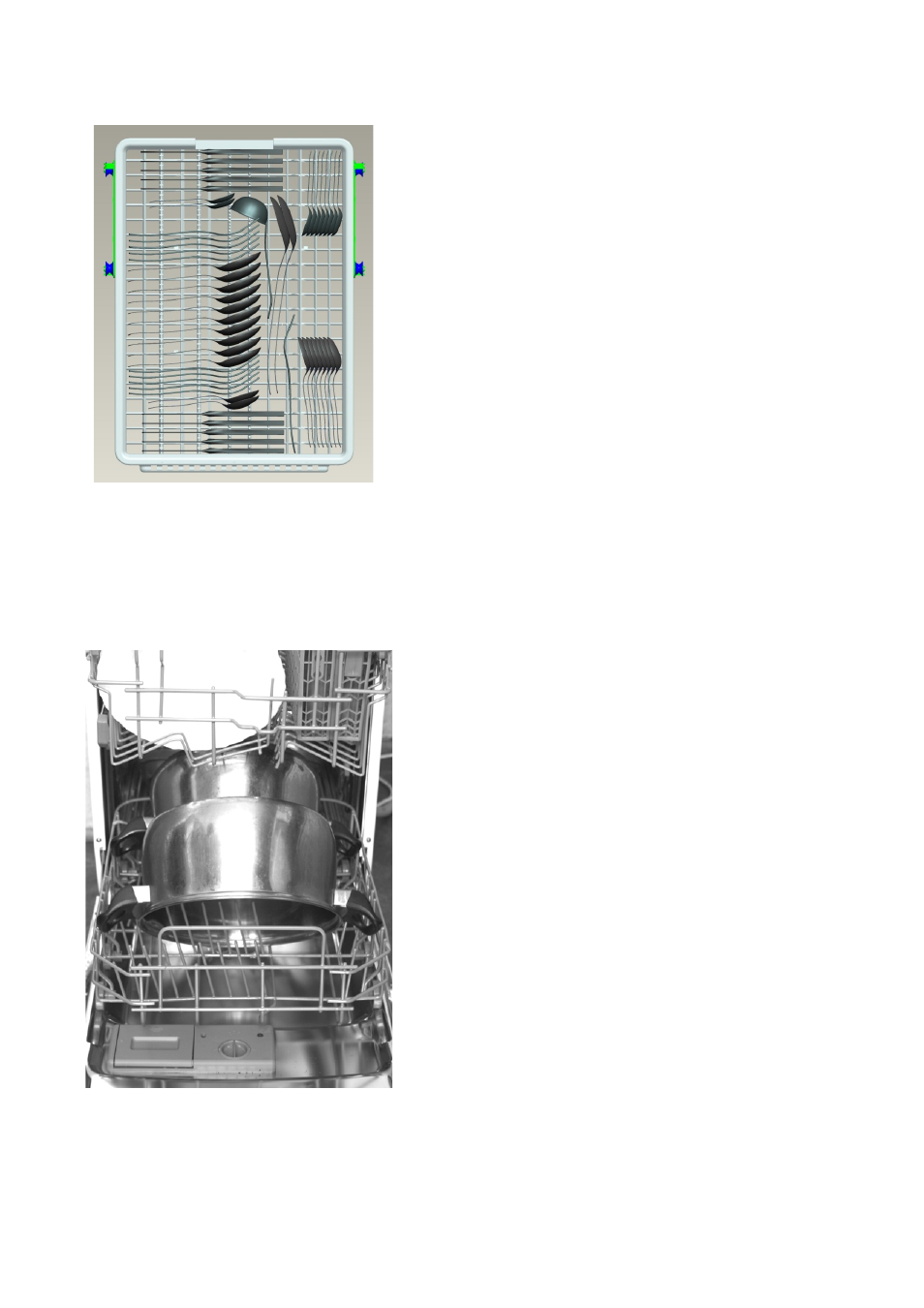 Kaiser S45I84XL User Manual | Page 34 / 104