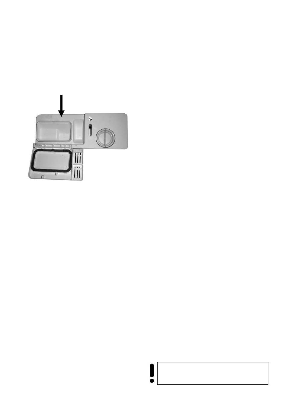 Kaiser S45I84XL User Manual | Page 36 / 104