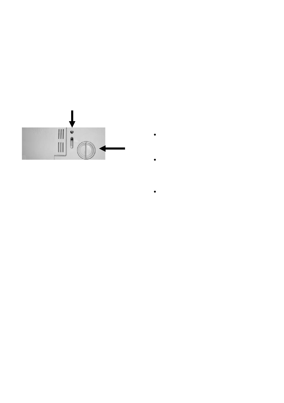 Kaiser S45I84XL User Manual | Page 38 / 104