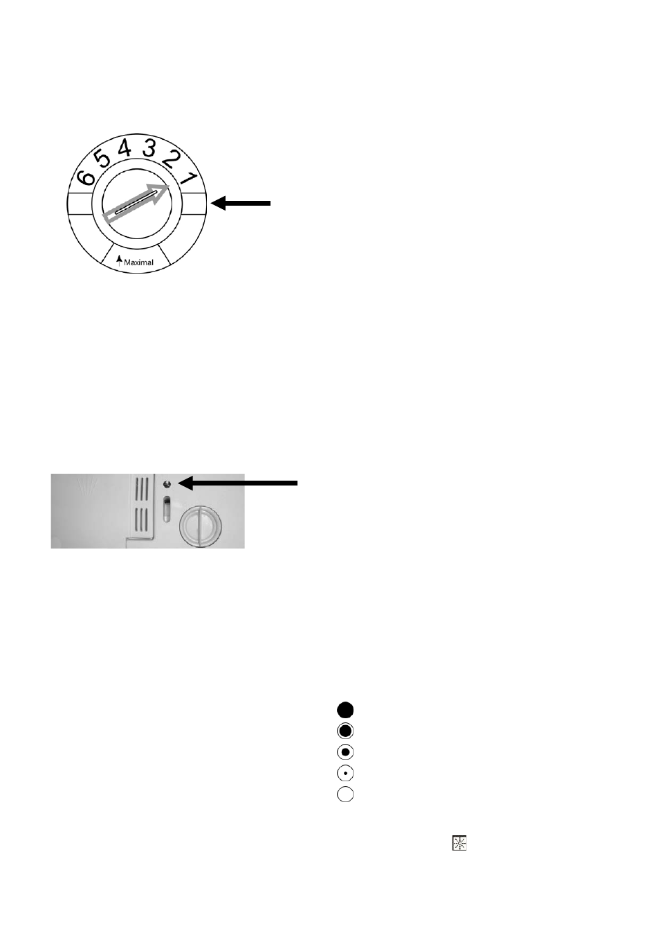 Kaiser S45I84XL User Manual | Page 40 / 104