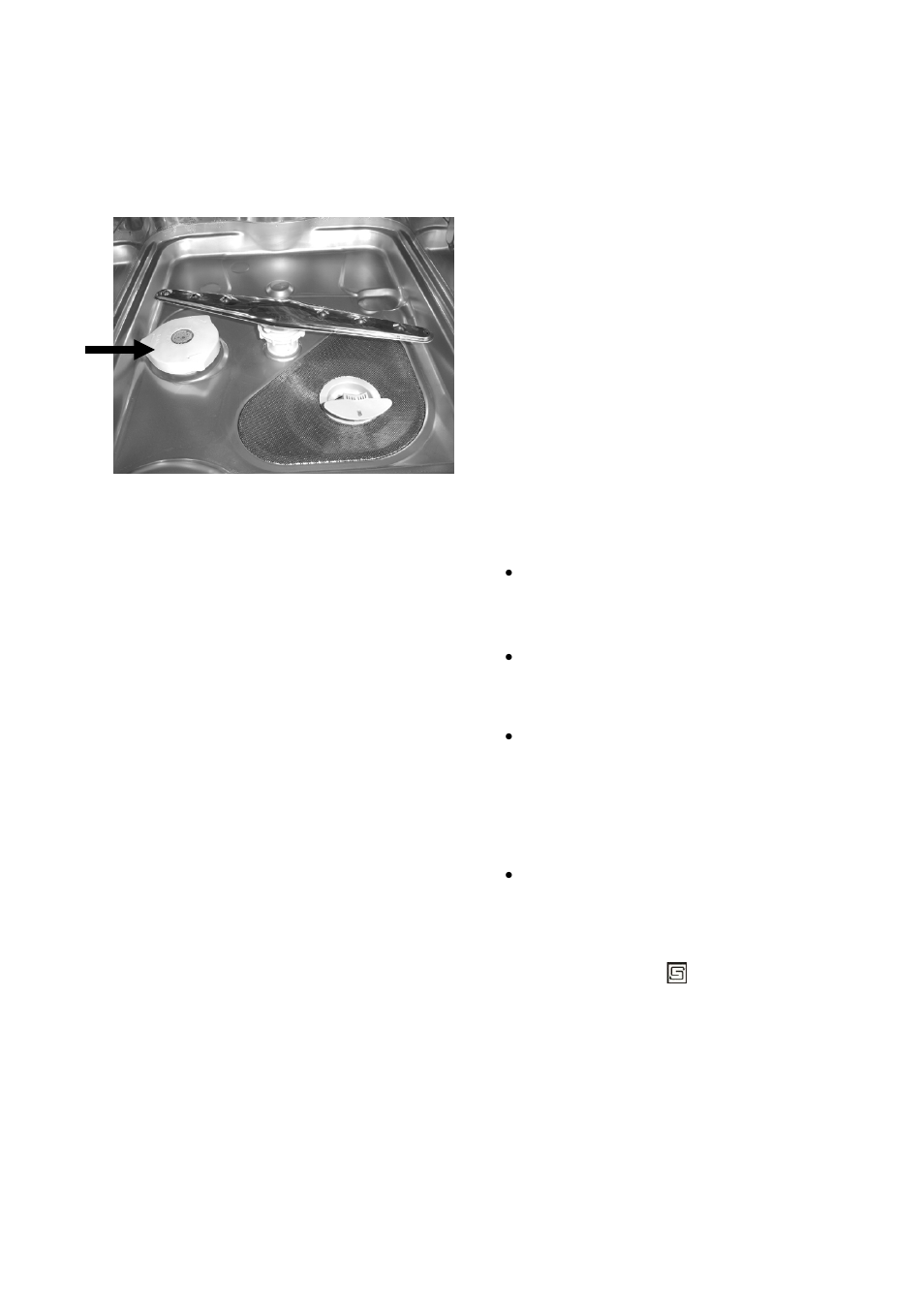 Kaiser S45I84XL User Manual | Page 42 / 104