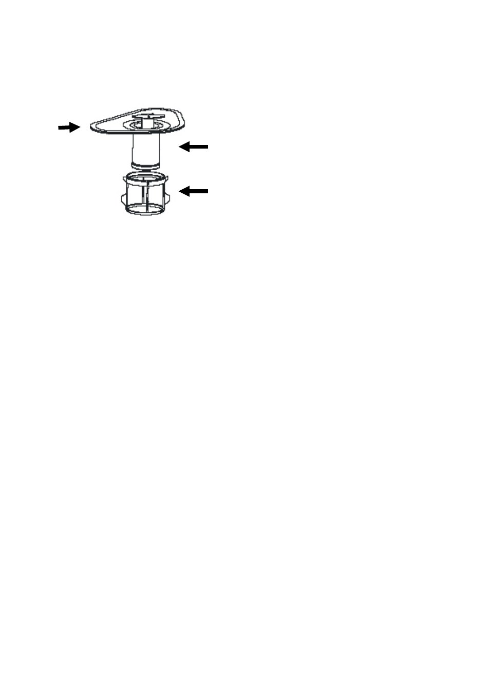 Kaiser S45I84XL User Manual | Page 46 / 104