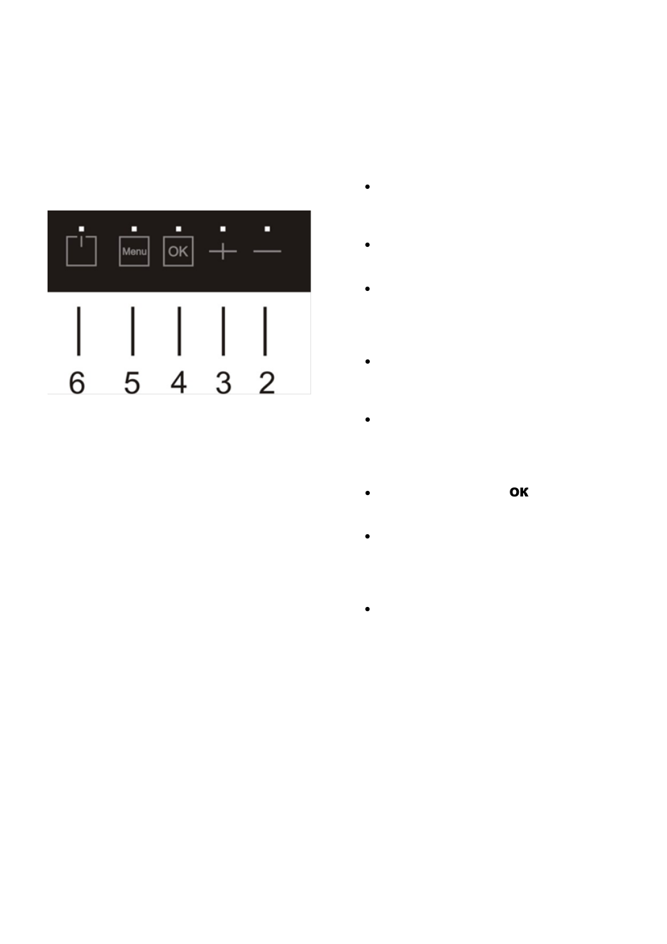 Kaiser S45I84XL User Manual | Page 54 / 104
