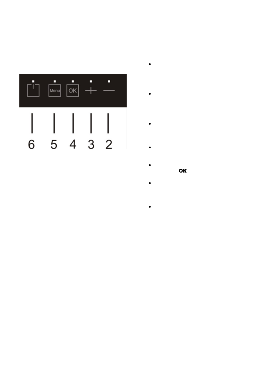 Kaiser S45I84XL User Manual | Page 56 / 104