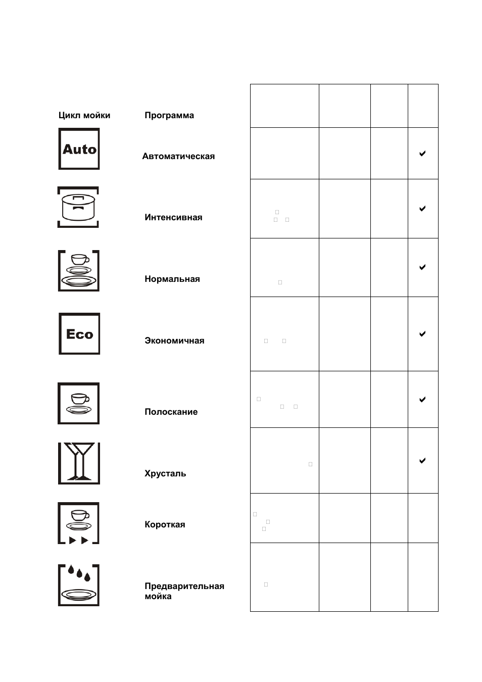 Kaiser S45I84XL User Manual | Page 76 / 104