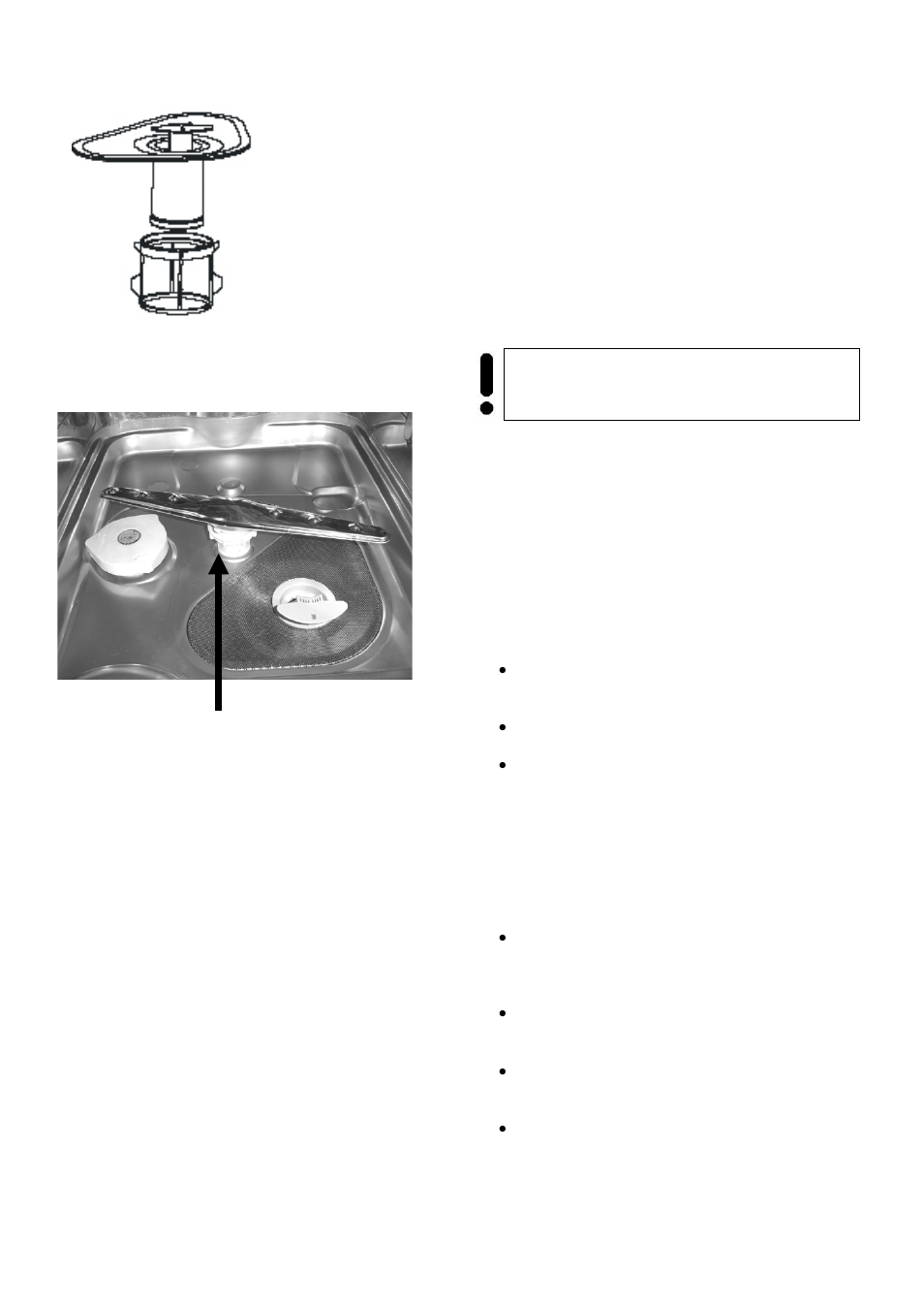 Kaiser S45I84XL User Manual | Page 82 / 104
