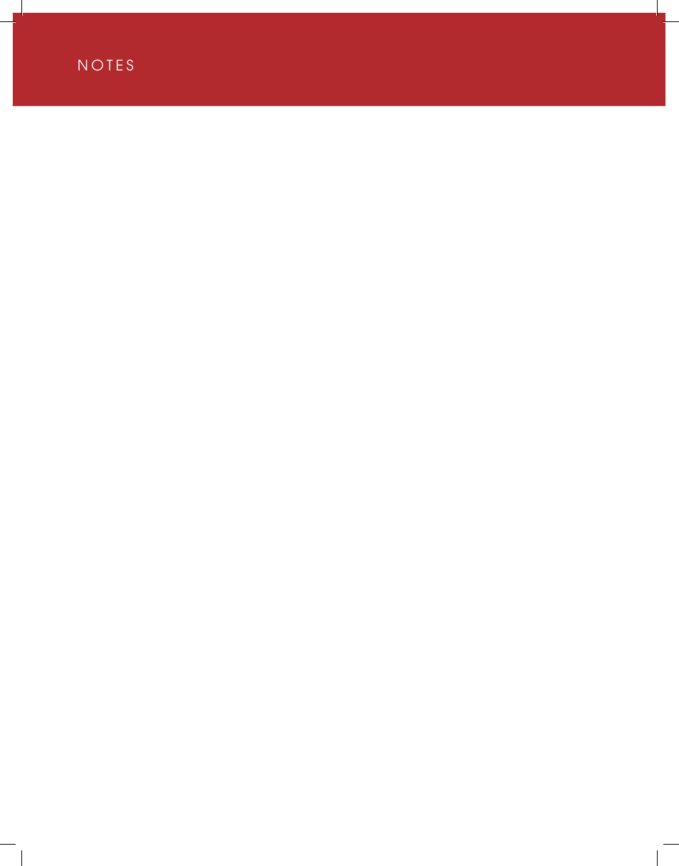 Anthem MRX 710 User Manual | Page 59 / 60