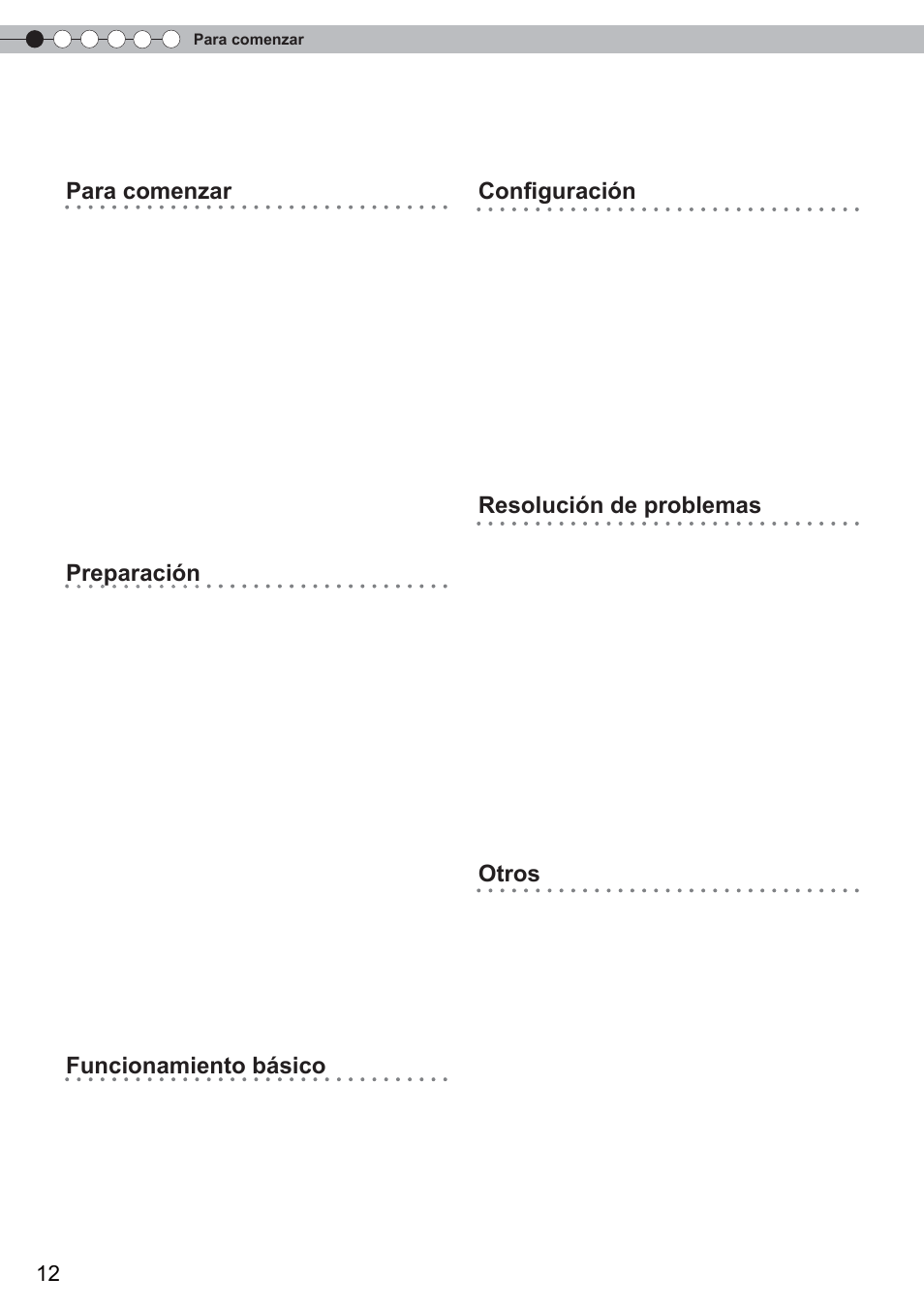 Anthem LTX 300 User Manual | Page 128 / 174