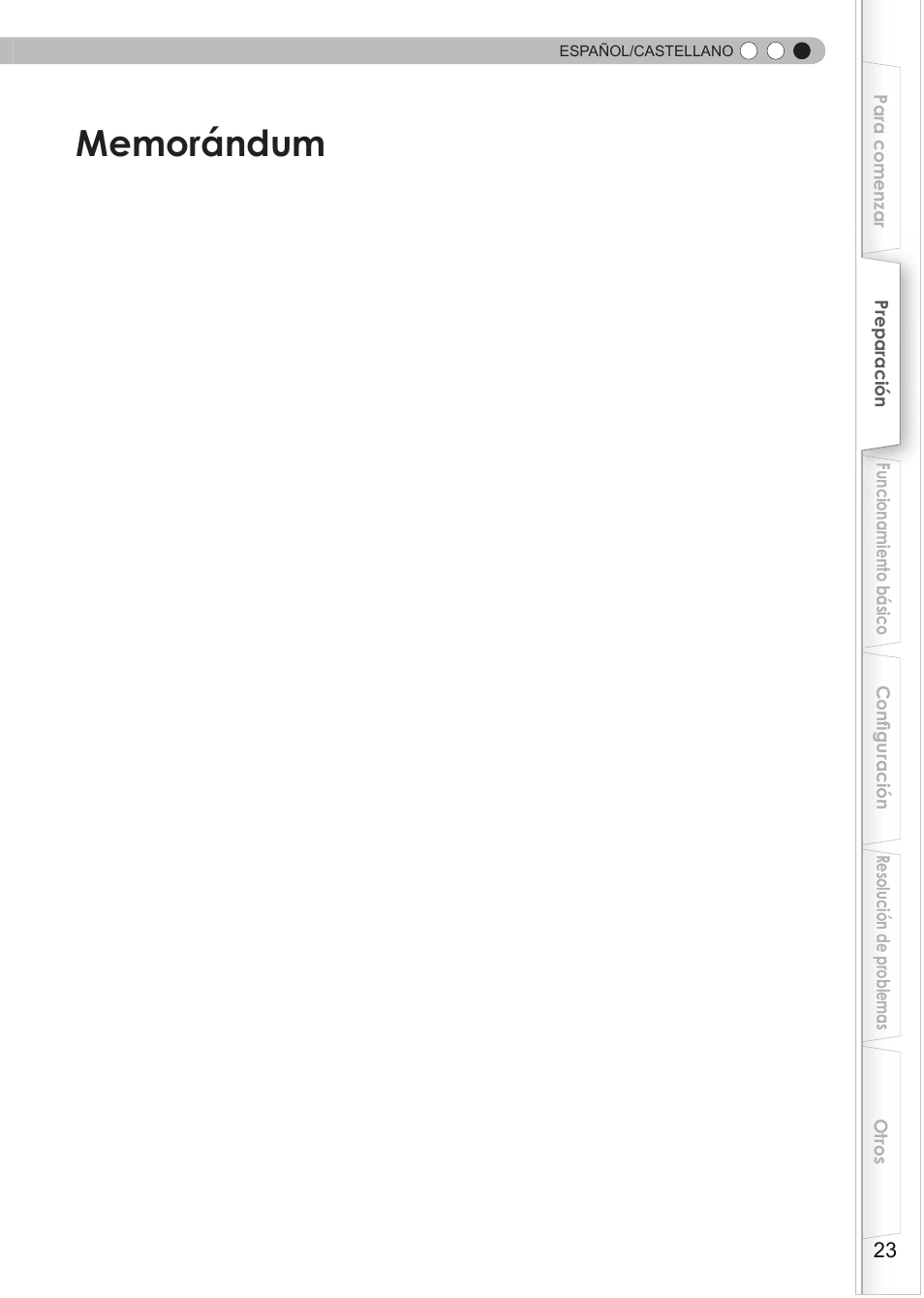 Anthem LTX 500v User Manual | Page 147 / 187