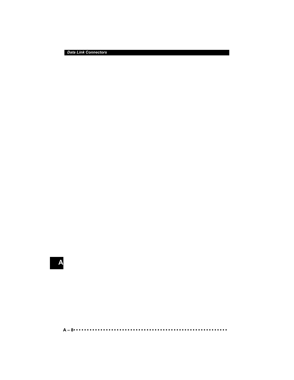 Actron KAL9640B User Manual | Page 134 / 144