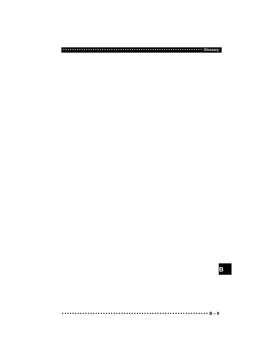 Actron KAL9640B User Manual | Page 143 / 144