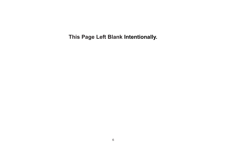 Actron KAL2535 User Manual | Page 7 / 22