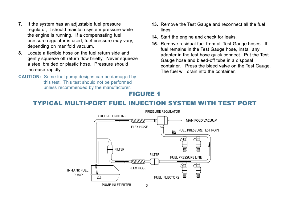 Actron KAL2535 User Manual | Page 9 / 22