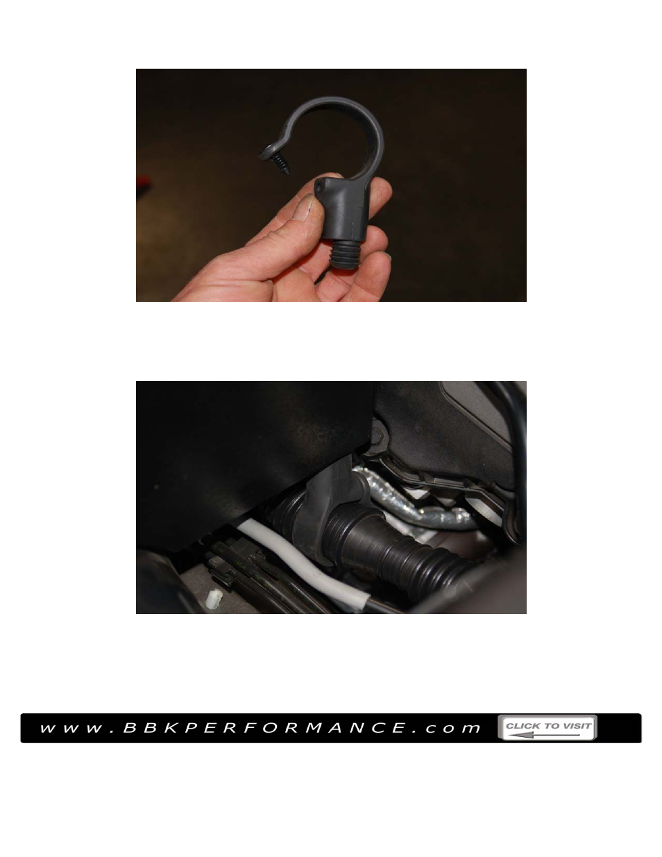 BBK Performance 17685 User Manual | Page 4 / 7