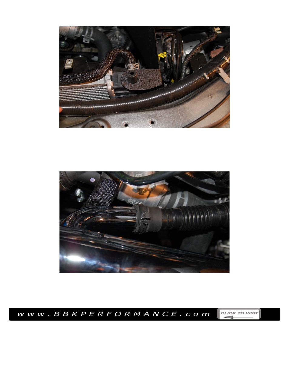 BBK Performance 17685 User Manual | Page 5 / 7