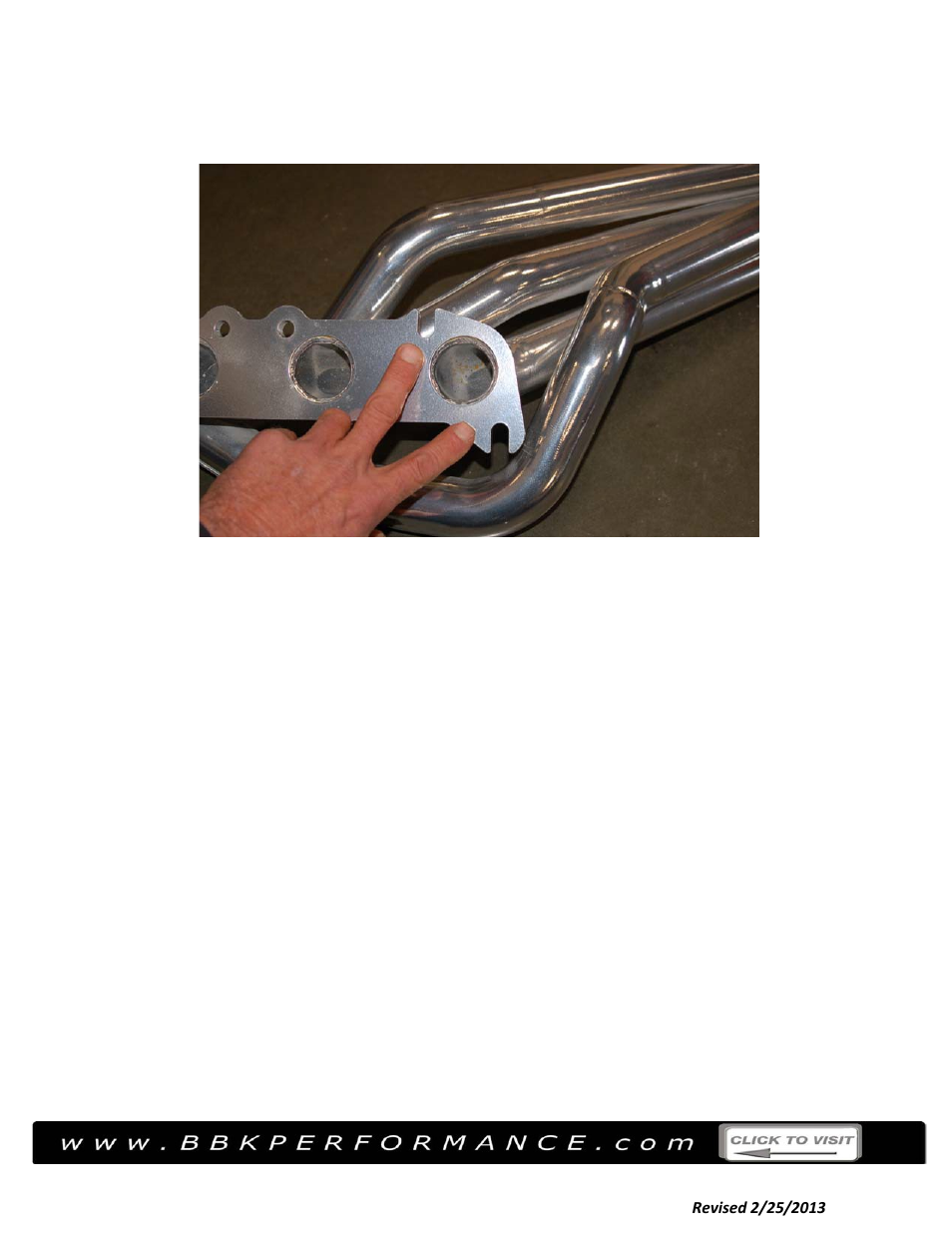 Fig. 5 | BBK Performance 16335 User Manual | Page 5 / 6