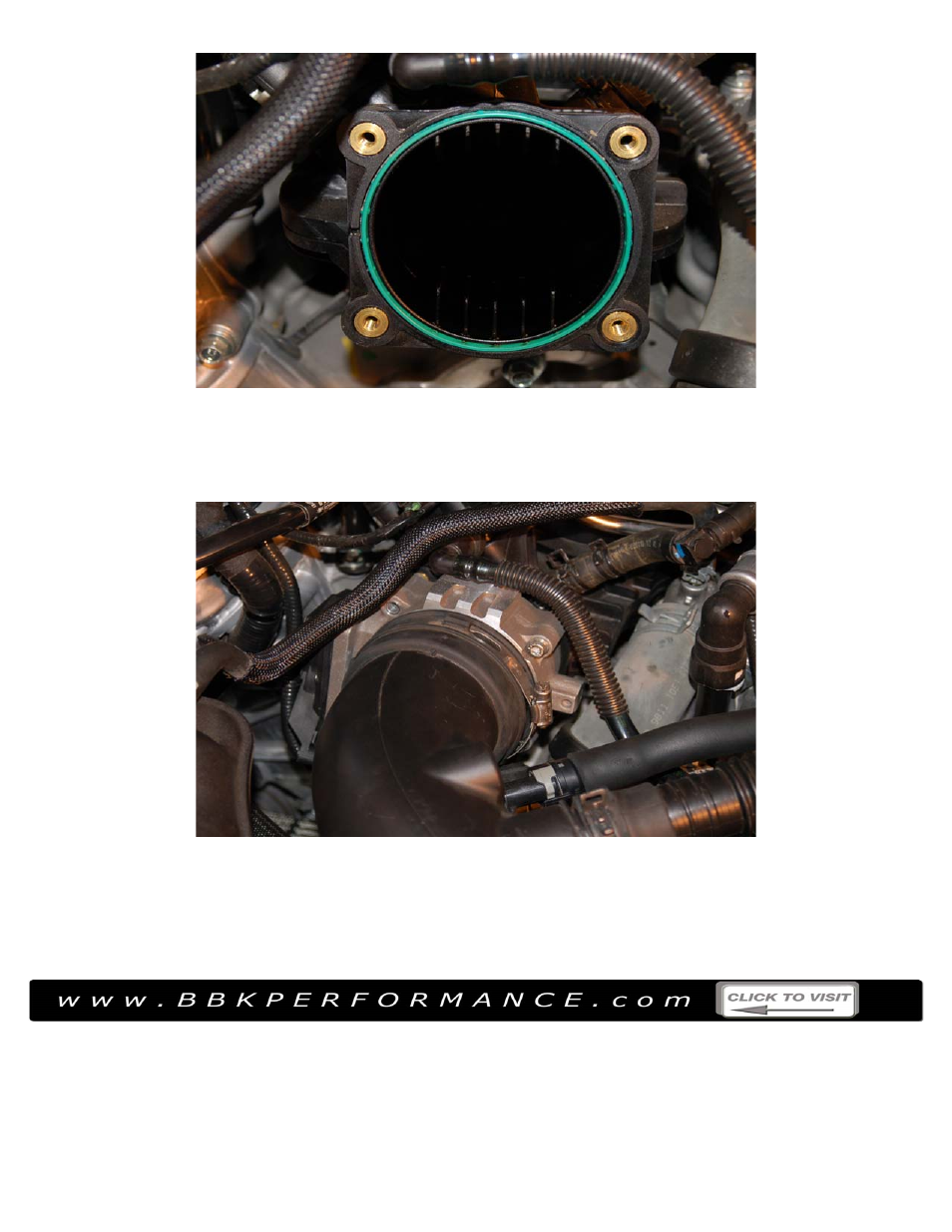 BBK Performance 1821 User Manual | Page 4 / 4