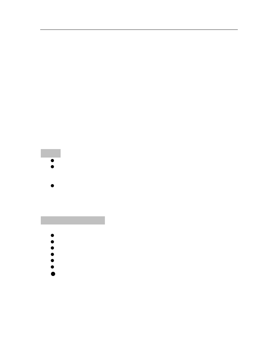 C-TECH-I Beoni LI-UK-T200 User Manual | 5 pages