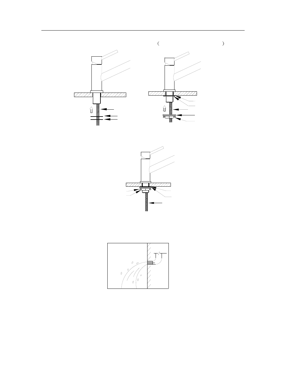C-TECH-I Beoni LI-UK-T400 User Manual | Page 3 / 5