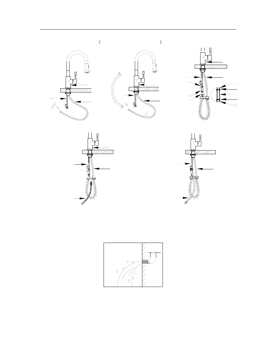 C-TECH-I Imperiale LI-VLK-9 User Manual | Page 3 / 5