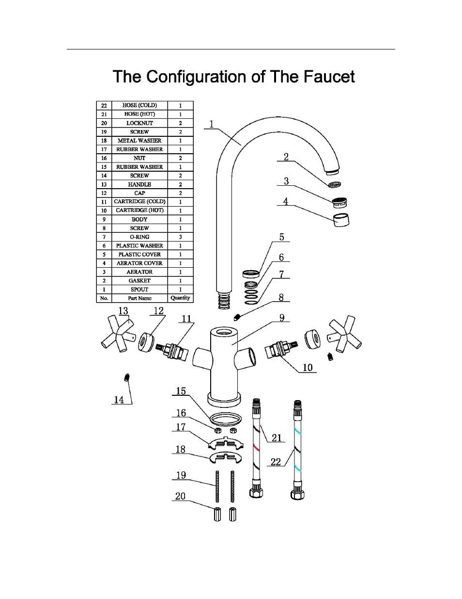 C-TECH-I Imperiale LI-VLV-8 User Manual | Page 4 / 4