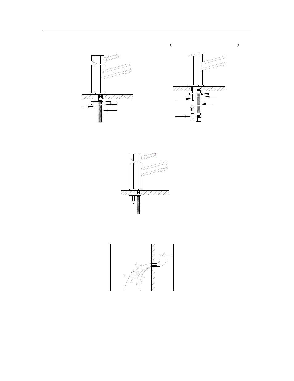 C-TECH-I Imperiale LI-VLV-9 User Manual | Page 3 / 5