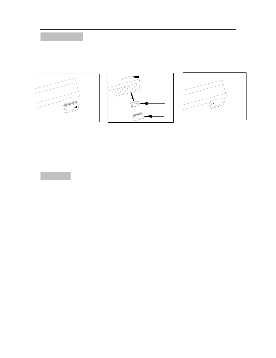 Maintenance, Cleaning | C-TECH-I Imperiale LI-VLV-9 User Manual | Page 5 / 5