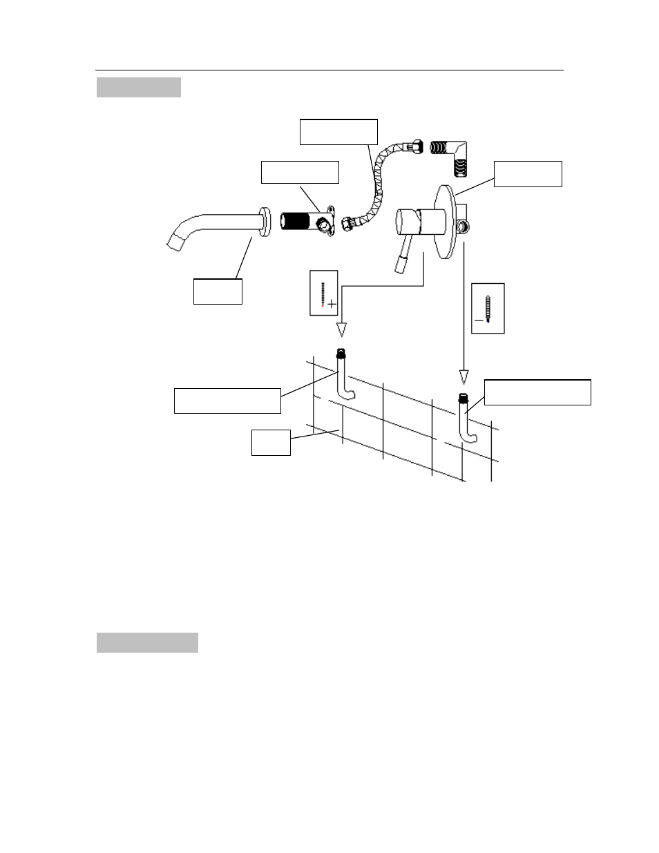 Installation, Maintenance | C-TECH-I Imperiale LI-VLV-13 User Manual | Page 2 / 4