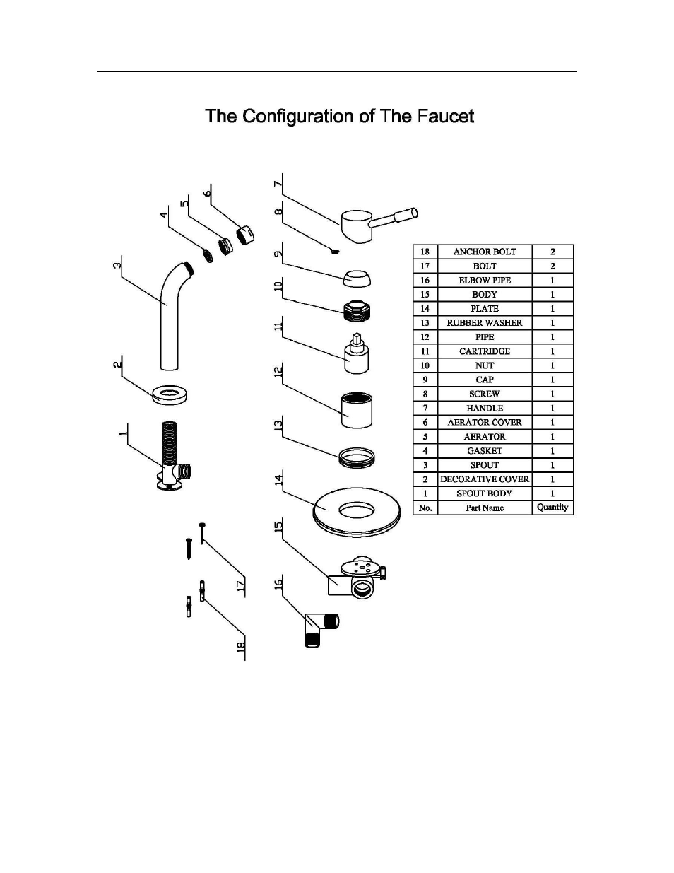 C-TECH-I Imperiale LI-VLV-13 User Manual | Page 4 / 4