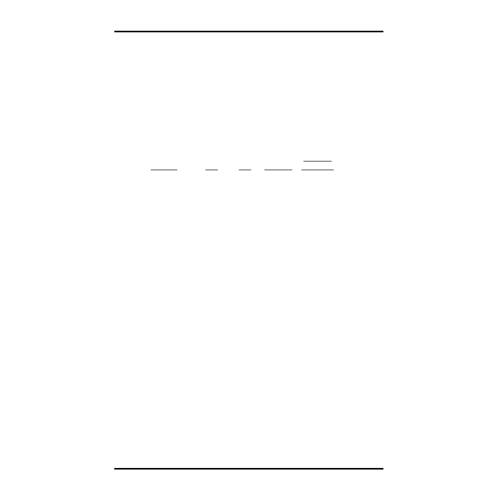 Highs and lows | DAVIS Energy EnviroMonitor: Console User Manual | Page 20 / 63