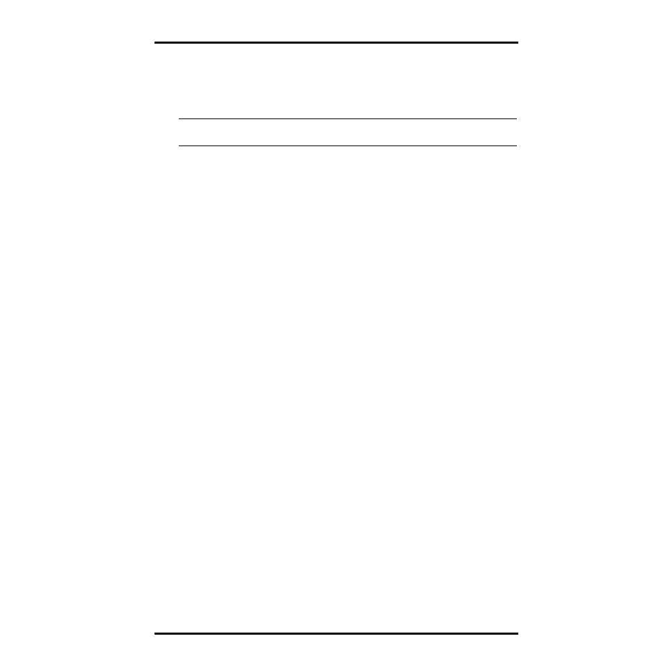 Resetting calibration numbers to default, Display scan, Starting the scan routines | DAVIS Energy EnviroMonitor: Console User Manual | Page 60 / 63
