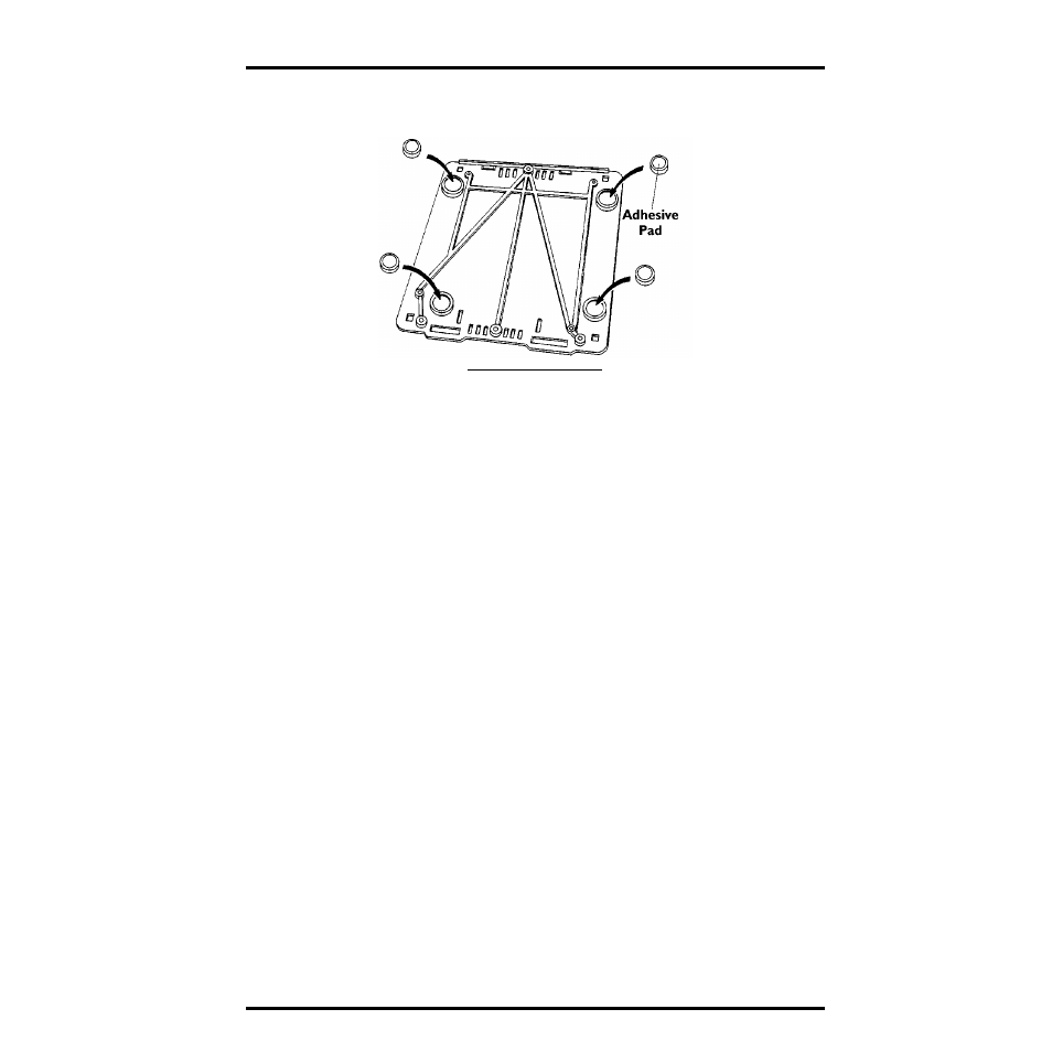 DAVIS Gro/Energy/Health Installation User Manual | Page 5 / 24