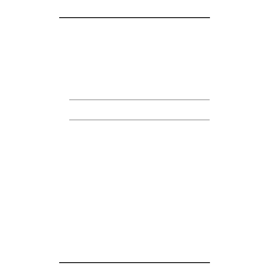 Air, soil, and apparent temperature | DAVIS GroWeather Console User Manual | Page 15 / 65