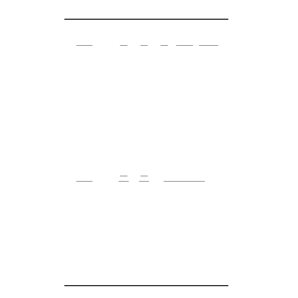 Alarms | DAVIS GroWeather Console User Manual | Page 21 / 65