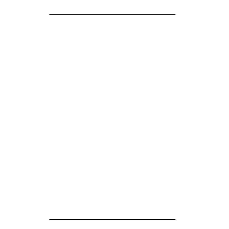 DAVIS GroWeather Console User Manual | Page 23 / 65