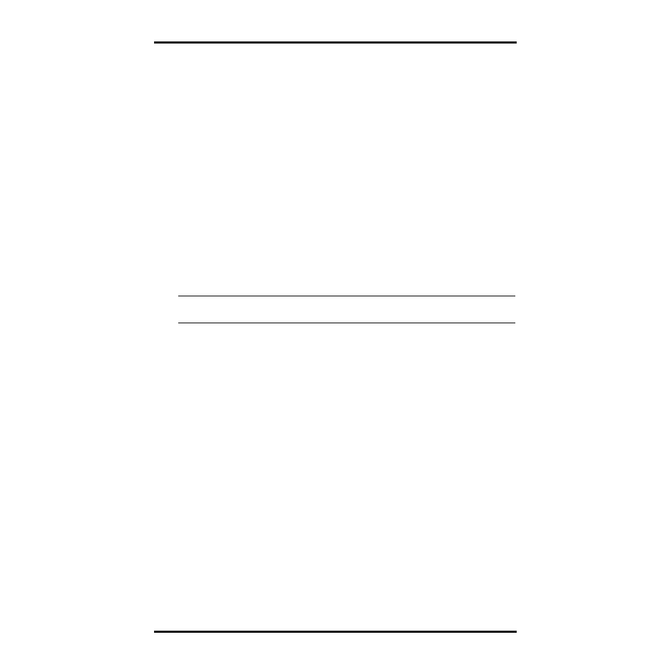 Changing calibration numbers, Resetting calibration numbers to default | DAVIS GroWeather Console User Manual | Page 62 / 65