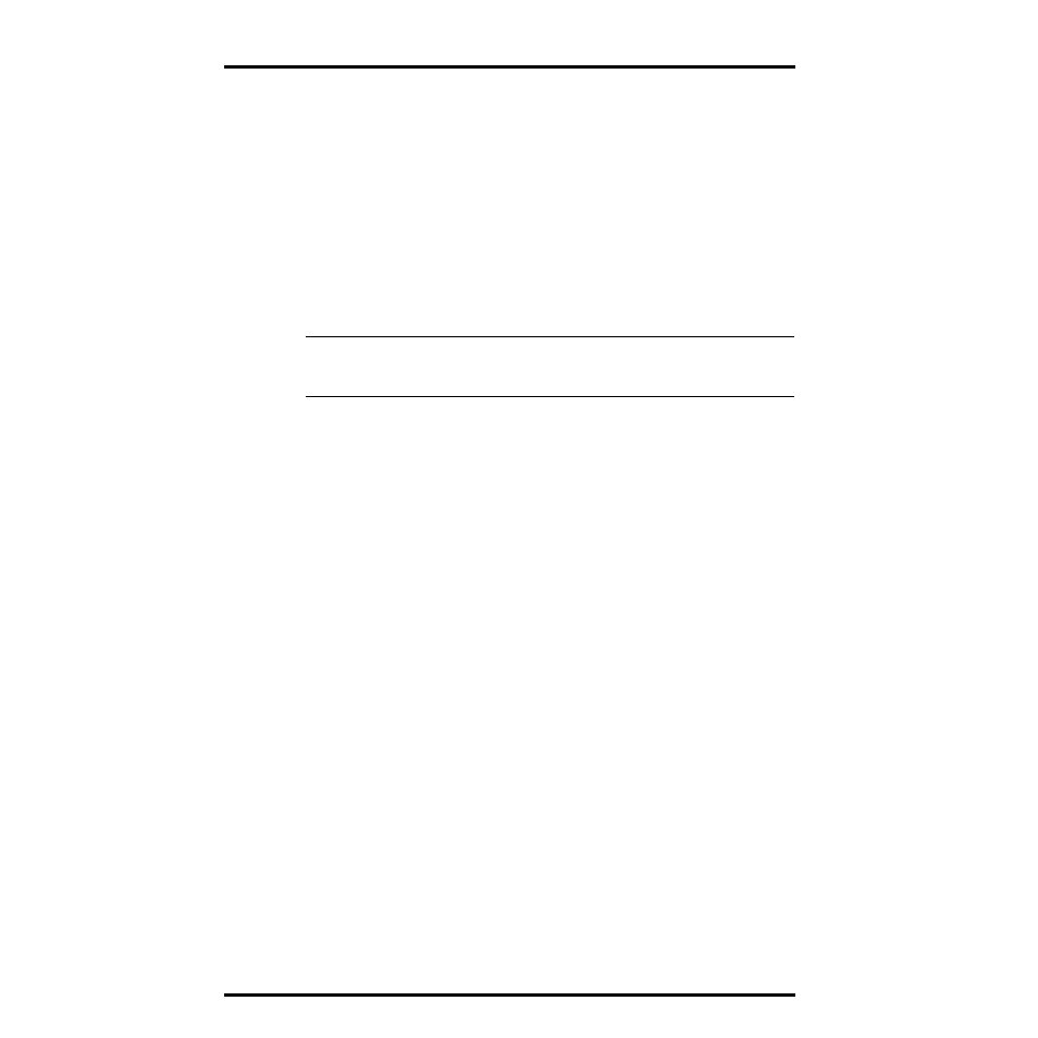 Optional sensors, Optional accessories | DAVIS GroWeather Console User Manual | Page 9 / 65