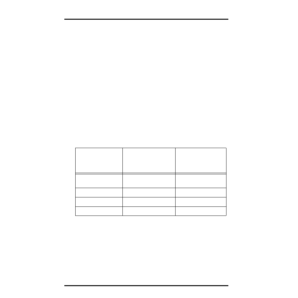 Field system installation | DAVIS GroWeather/EnviroMonitor: Systems Installation User Manual | Page 16 / 24