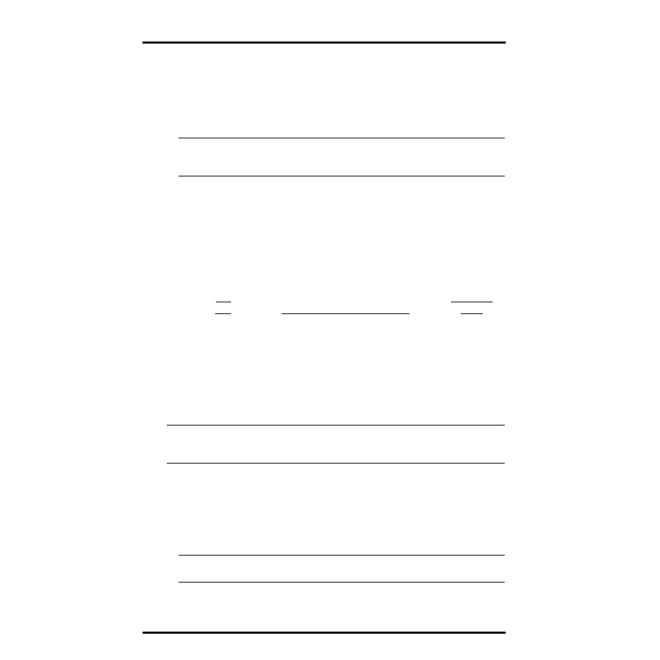 Setting skin factor, Skin, Type | History of sunburning and tanning, Skin factor, Range, To change the skin factor, press and release enter | DAVIS Health EnviroMonitor: Console User Manual | Page 14 / 60