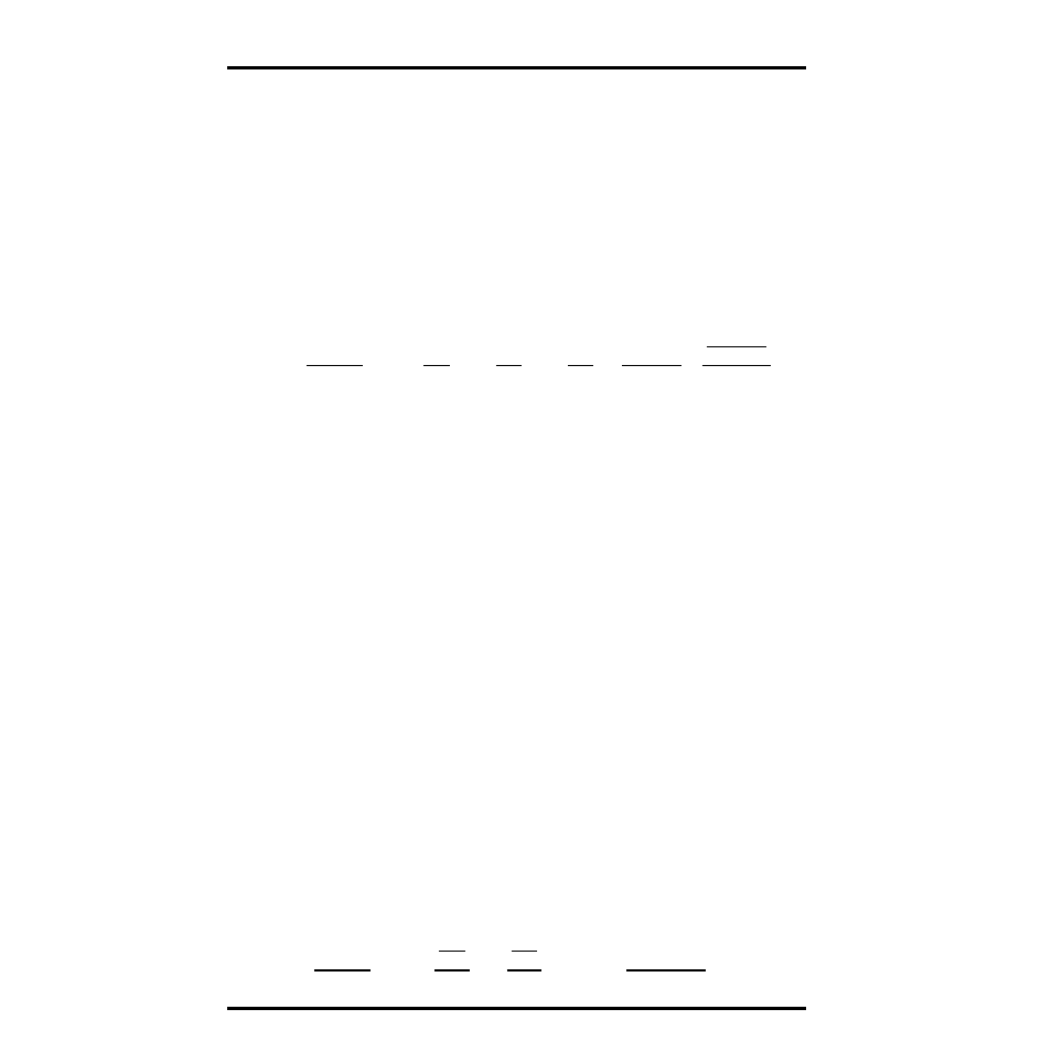 Highs and lows, Condition, High | Time, Autoclear, Additional, Information, Direction of gust, Alarms, Alarm | DAVIS Health EnviroMonitor: Console User Manual | Page 51 / 60