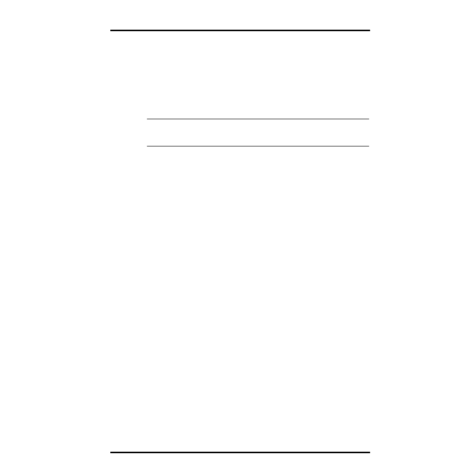 DAVIS Health EnviroMonitor: Console User Manual | Page 55 / 60