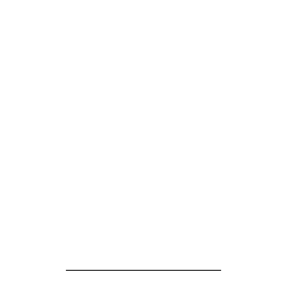 Highs and lows 40, Alarms 42, Enabling/disabling autoclear 46 | General high/low clear 46, Calibration numbers 47, Display scan 50, Primary power and battery backup indicators 50 | DAVIS Health EnviroMonitor: Console User Manual | Page 58 / 60